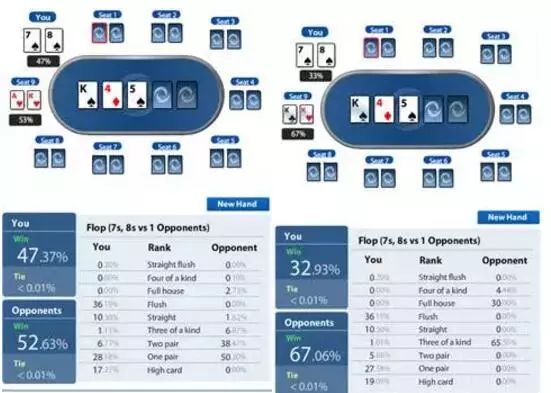 GG扑克官方下载