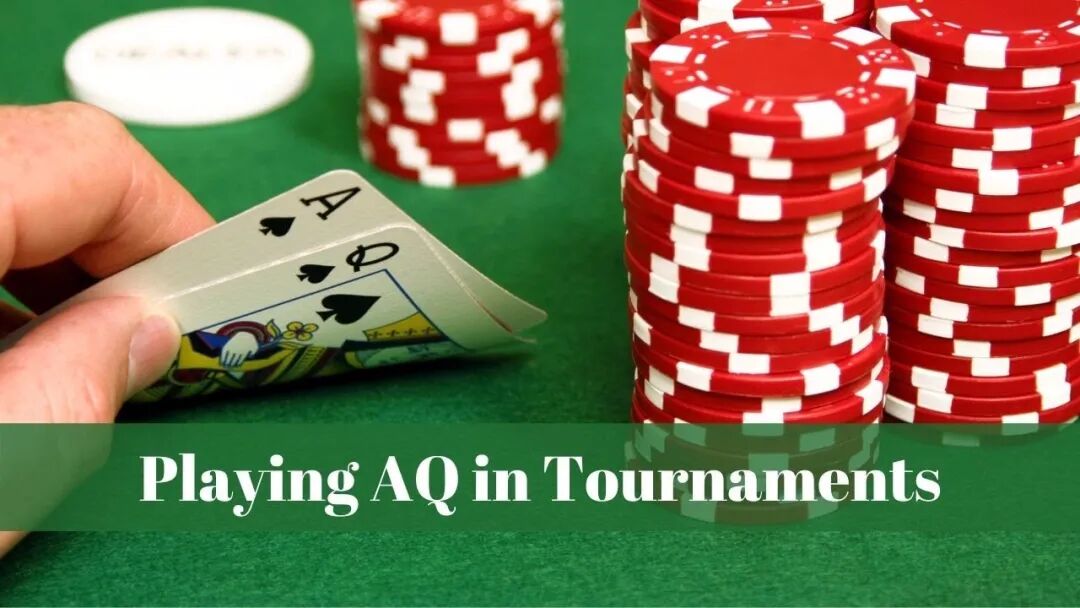 GG扑克官方下载