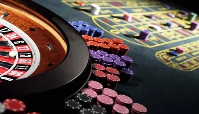 GG扑克官方下载