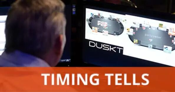 GG扑克官方下载