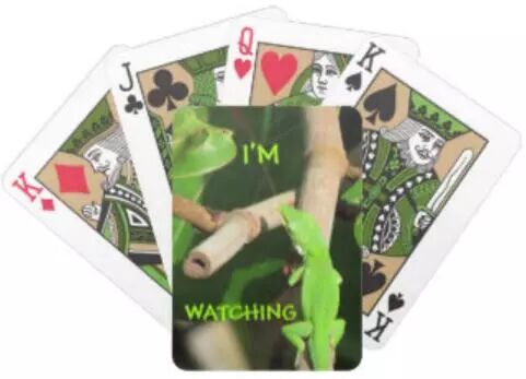 GG扑克官方下载