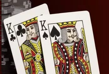 GG扑克官方下载