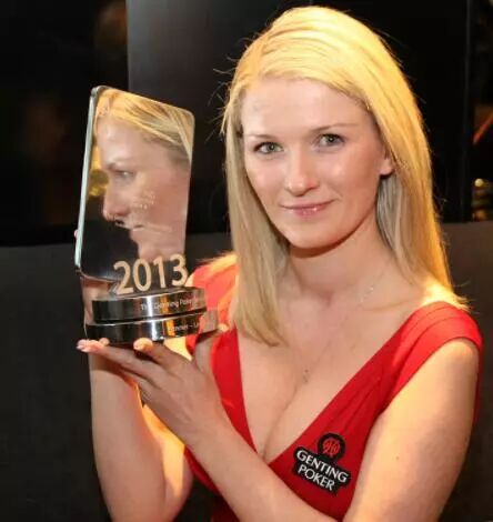 GG扑克官方下载