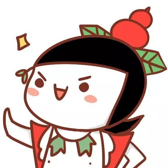 GG扑克官方下载