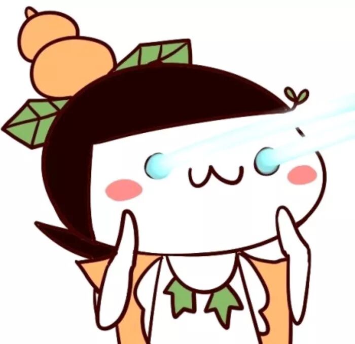 GG扑克官方下载