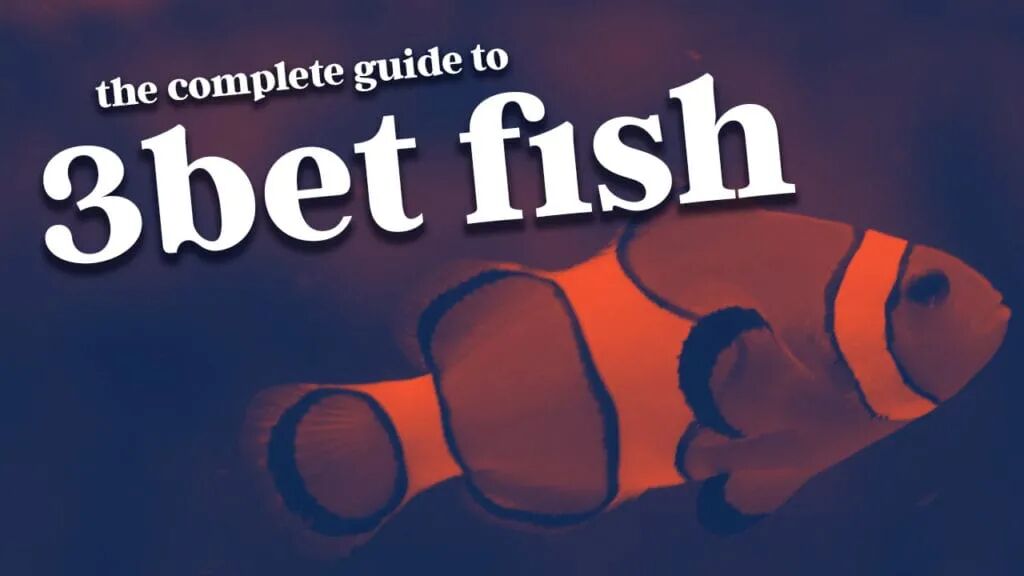 GG扑克官方下载