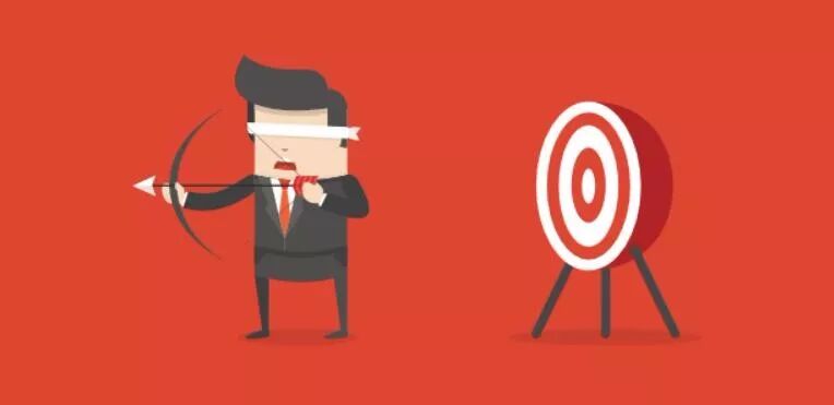 GG扑克官方下载