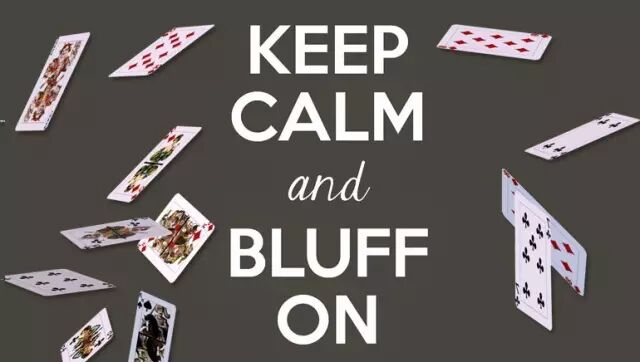 偷鸡是条不归路，下手前先想想这6条