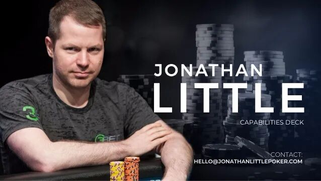 GG扑克官方下载