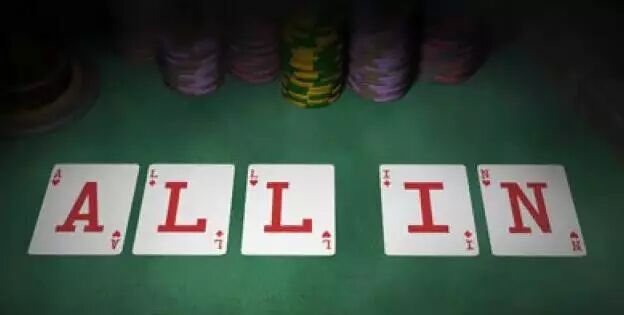 GG扑克官方下载