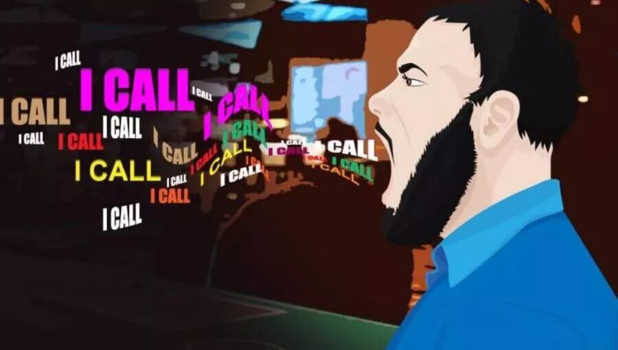 GG扑克官方下载