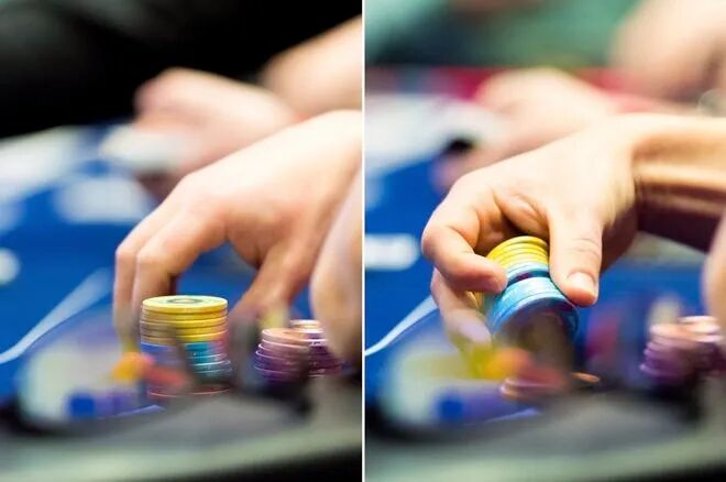 GG扑克官方下载