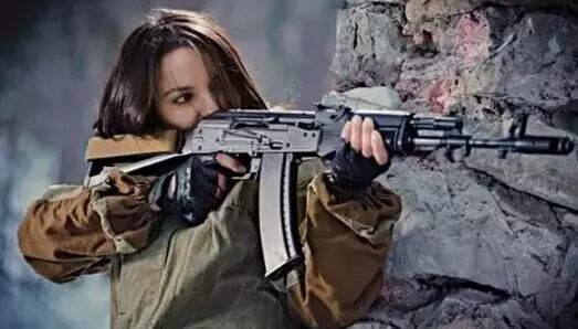 GG扑克官方下载