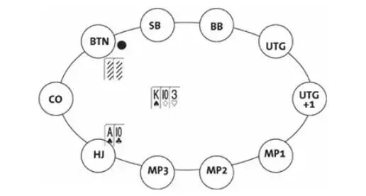 GG扑克官方下载