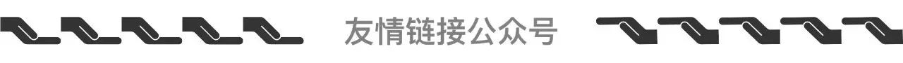 感恩节把一对老人赶出家门?这房产经纪最终还是栽了