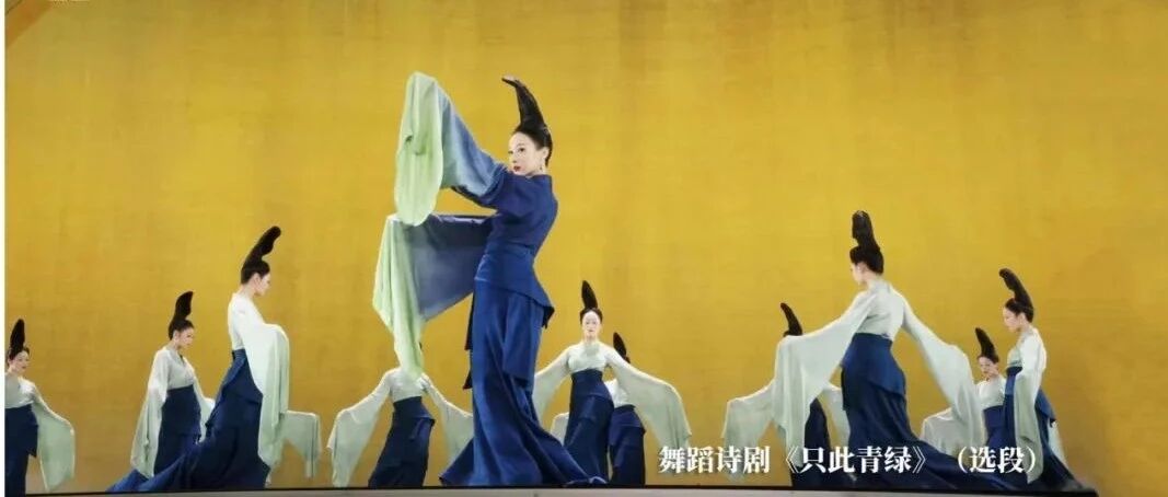 总台春晚创意融合掀起文化热，12.96亿观众规模再攀高峰