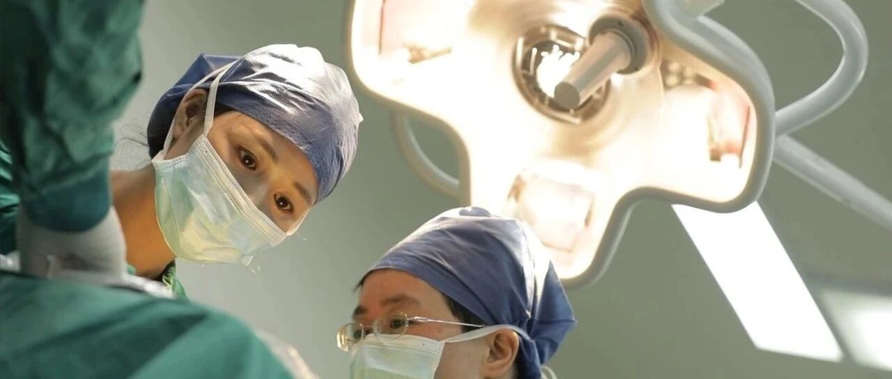 新视角解构医患关系，西瓜视频《你好，儿科医生》用温暖回应现实