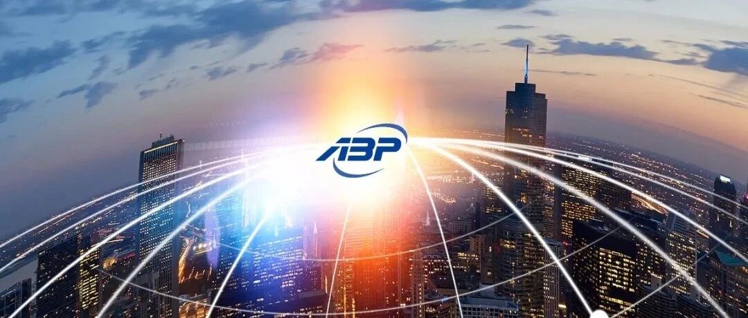 专访 | 一文详解“中国视听大数据”