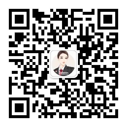 人事人才考试测评网_呼市人事人才考试网_2023呼市人事考试信息网