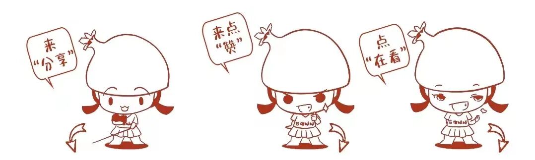 赤峰四中官網(wǎng)_赤峰四中網(wǎng)站_赤峰四中聯(lián)系電話