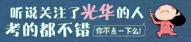 呼市人事人才考试网_人事人才考试测评网_2023呼市人事考试信息网