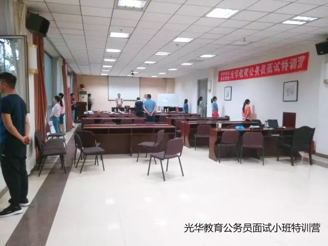 赤峰四中官網(wǎng)_赤峰四中網(wǎng)站_赤峰四中聯(lián)系電話