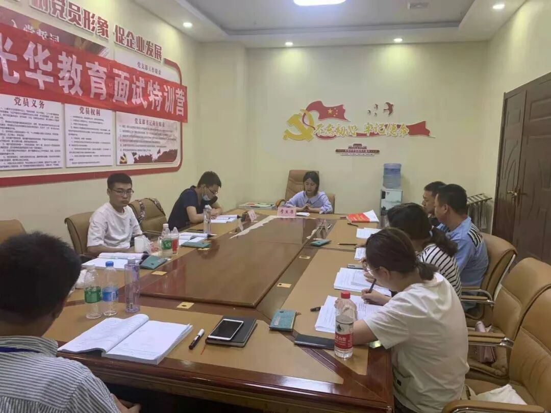 赤峰四中聯(lián)系電話_赤峰四中網(wǎng)站_赤峰四中官網(wǎng)