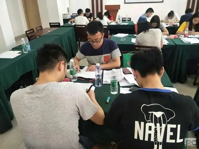 赤峰四中聯(lián)系電話_赤峰四中官網(wǎng)_赤峰四中網(wǎng)站