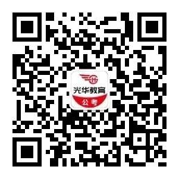 人事人才考试测评网_呼市人事人才考试网_2023呼市人事考试信息网