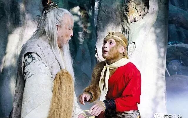 上古混沌决_上古混沌十大神枪_上古混沌古神