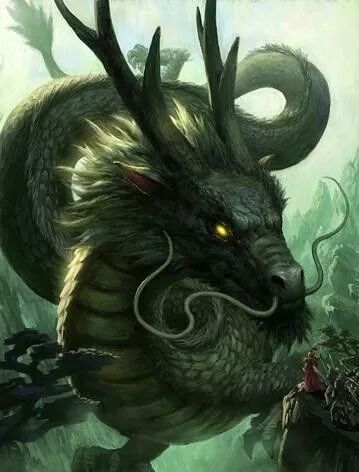 上古混沌十大神枪_上古混沌决_上古混沌古神