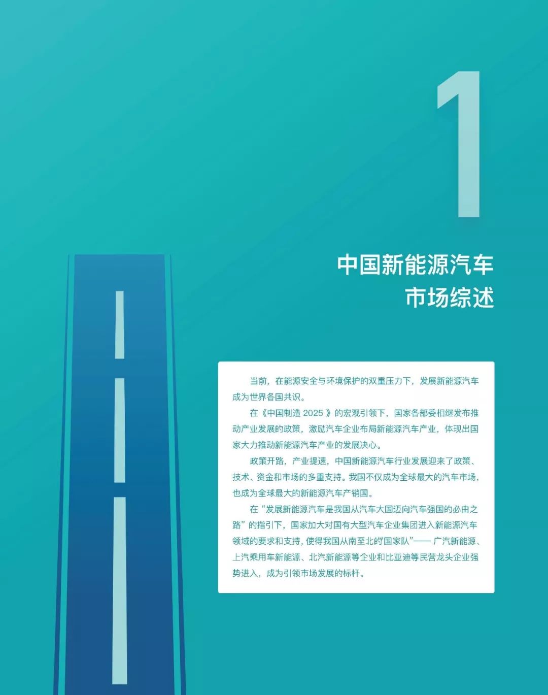 【報告】2018中國新能源乘用車市場及產品評價（附55頁PDF文件下載） 汽車 第6張