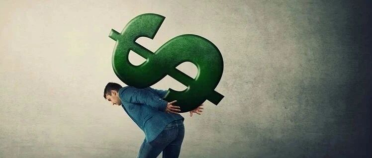 步步高，被申请破产了