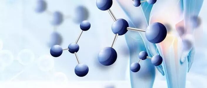 康复科里的八大康复