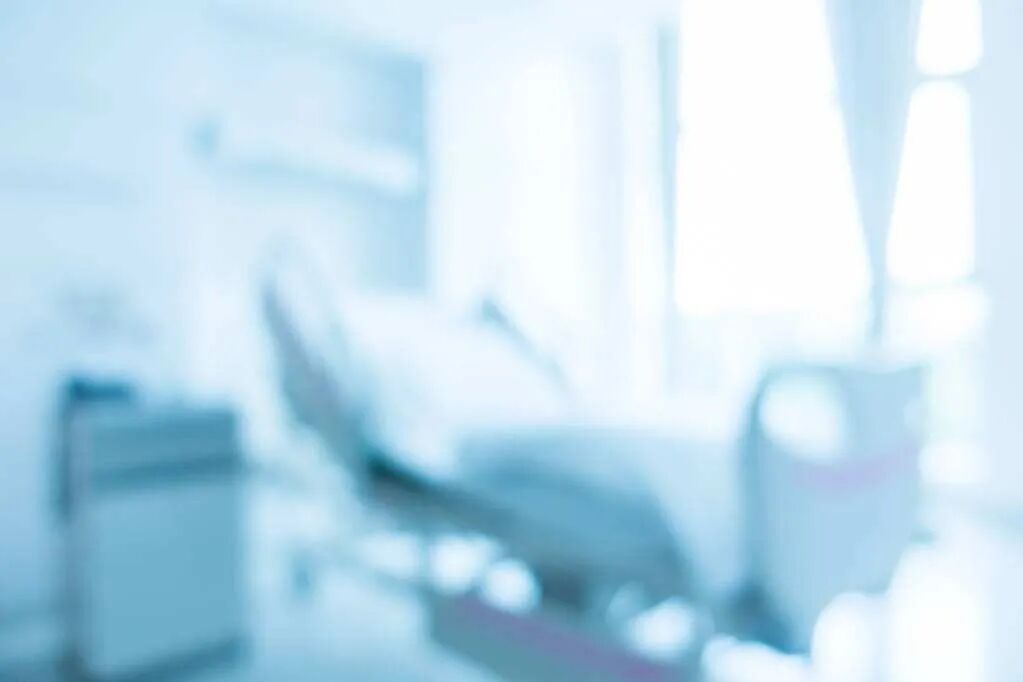 记一位高龄患者的车祸骨折治疗经历