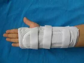 术后疼痛怎么办？