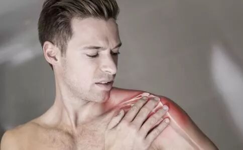 办公室人员收藏丨坐骨神经痛如何预防