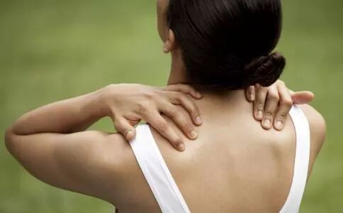 办公室人员收藏丨坐骨神经痛如何预防