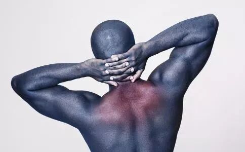 办公室人员收藏丨坐骨神经痛如何预防