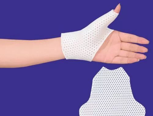 术后疼痛怎么办？