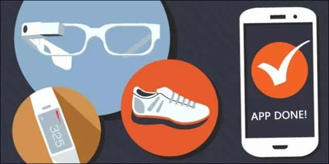 跷二郎腿有损膝关节健康，  请收回你的二郎腿！