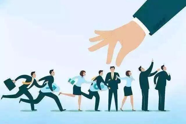 为什么阴雨天骨关节疼痛会加重？