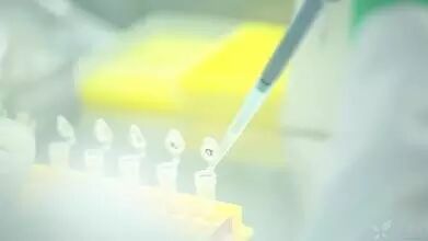 手足外伤小伤口的急救误区