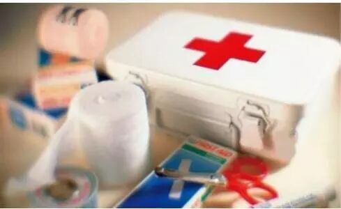 我的关节比天气预报还准！