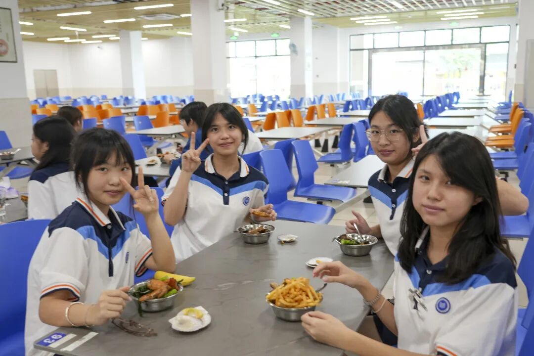 DSC01516.jpg