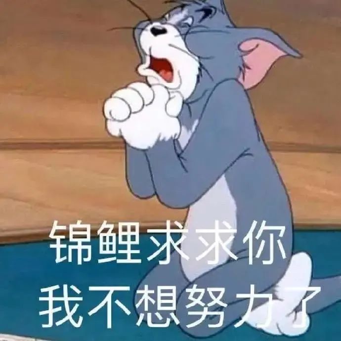 期末周的精神狀態啊啊啊真的要學不完了