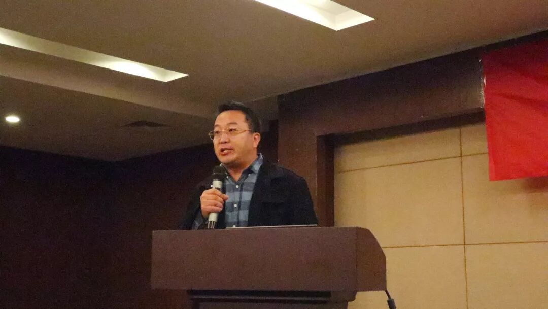 “南通植保无人机应用技术创新联盟如皋分联盟