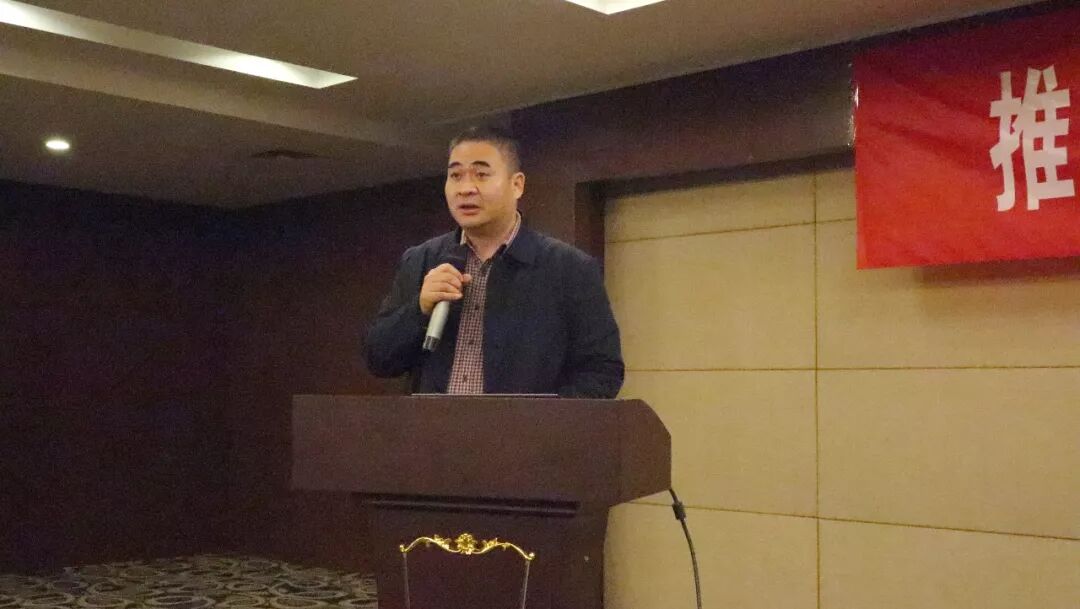 “南通植保无人机应用技术创新联盟如皋分联盟