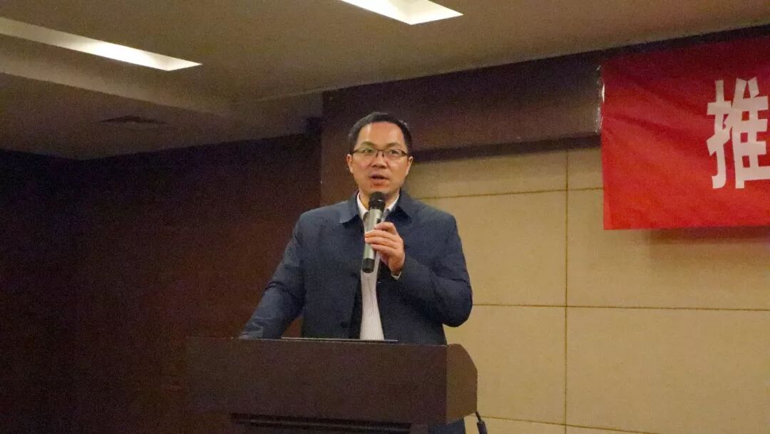 “南通植保无人机应用技术创新联盟如皋分联盟