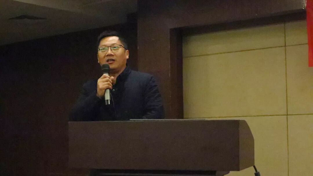 “南通植保无人机应用技术创新联盟如皋分联盟